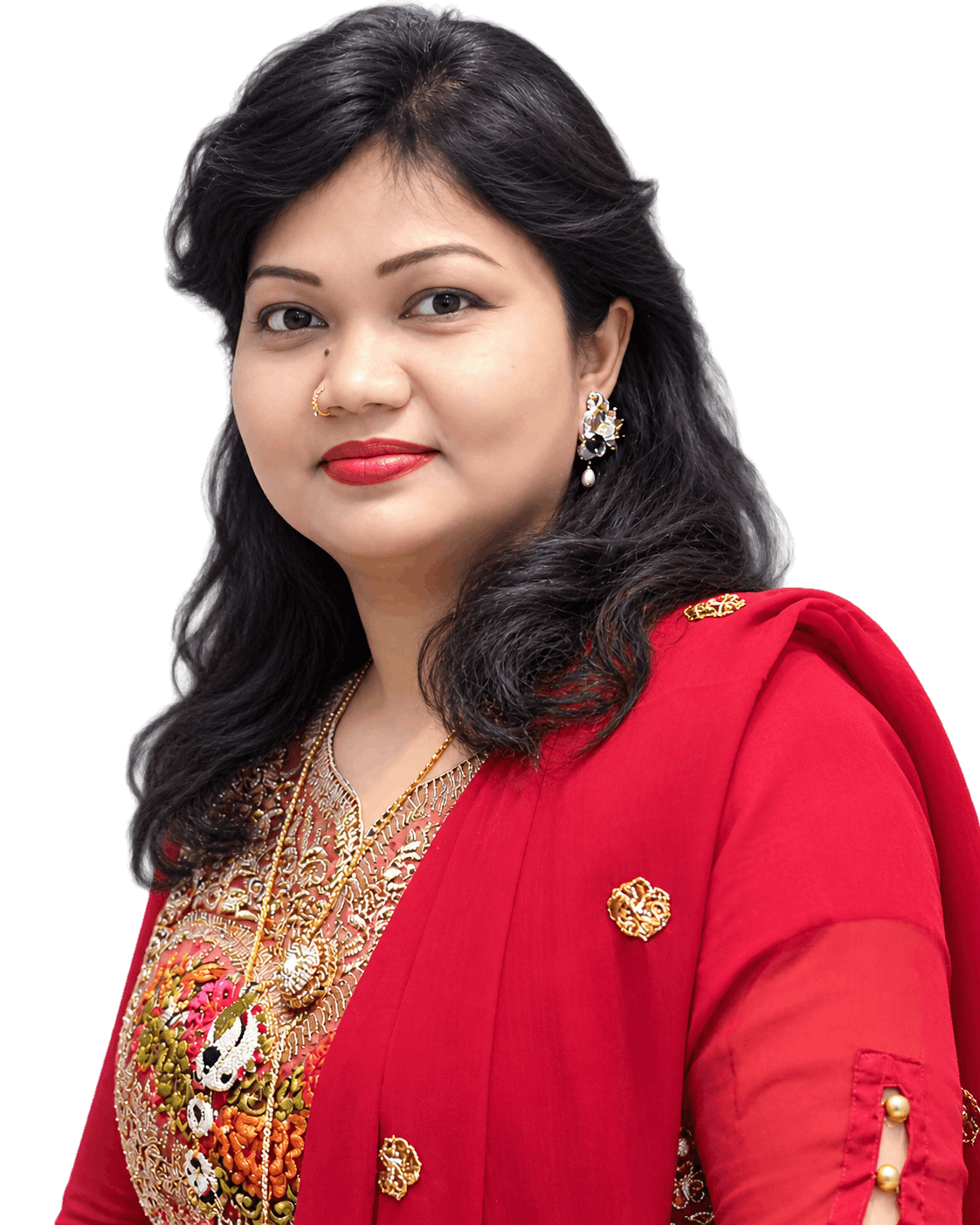 পরিচালক