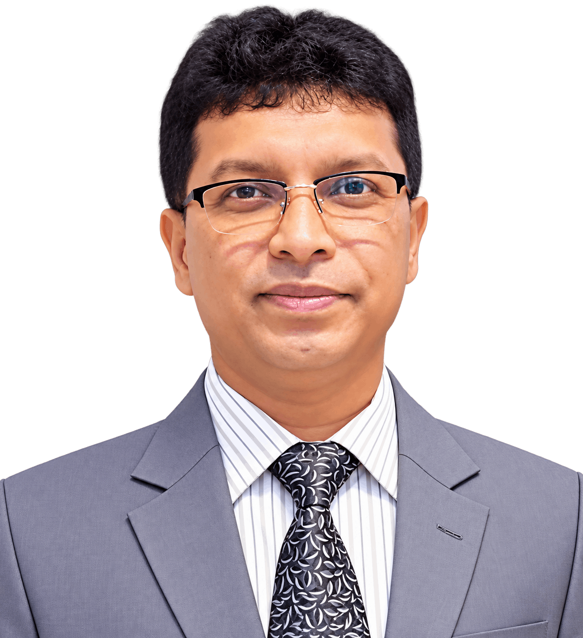 ব্যবস্থাপনা পরিচালক