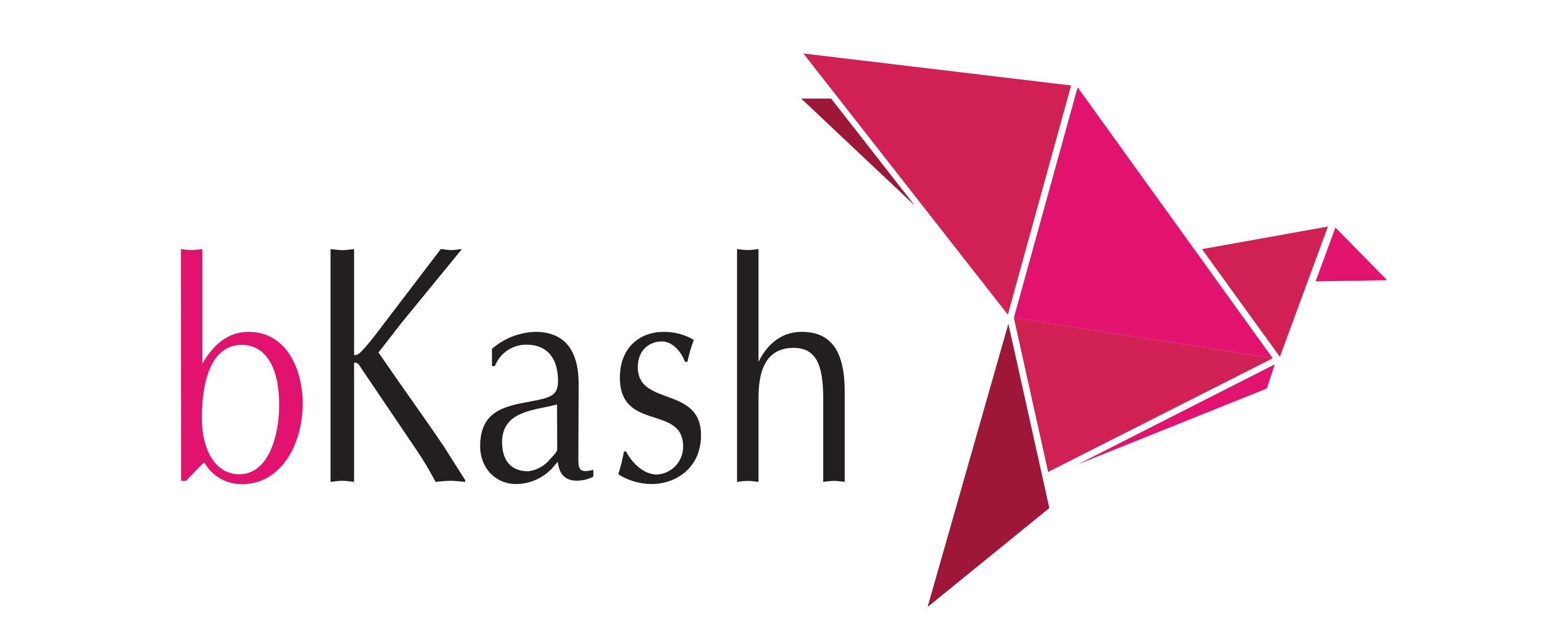 bKash