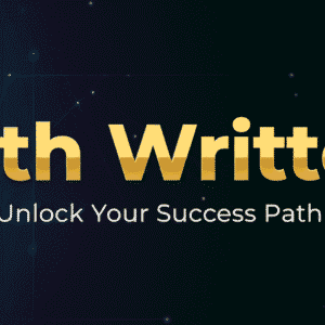 ৪৭তম লিখিত অনলাইন কোর্স