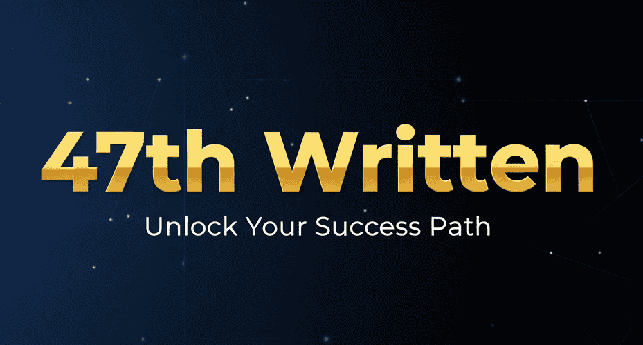 ā§Ēā§āϤāĻŽ āϞāĻŋāĻāĻŋāϤ āĻ
āύāϞāĻžāĻāύ āĻā§āϰā§āϏ